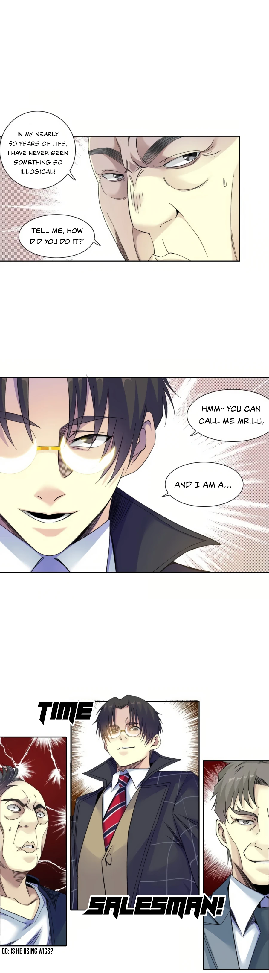 Page 9 of Chapter 90
