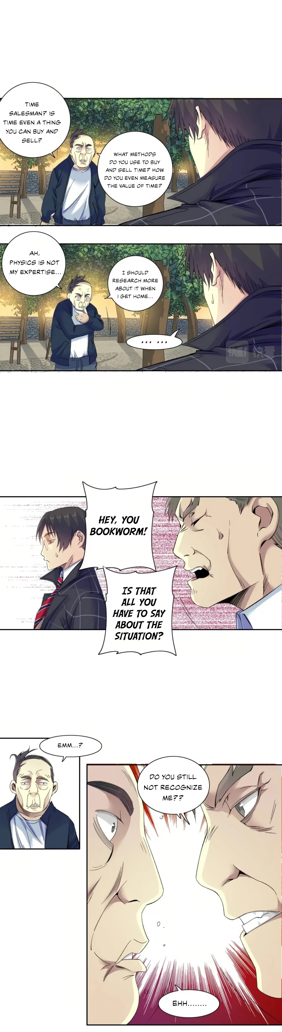Page 10 of Chapter 90
