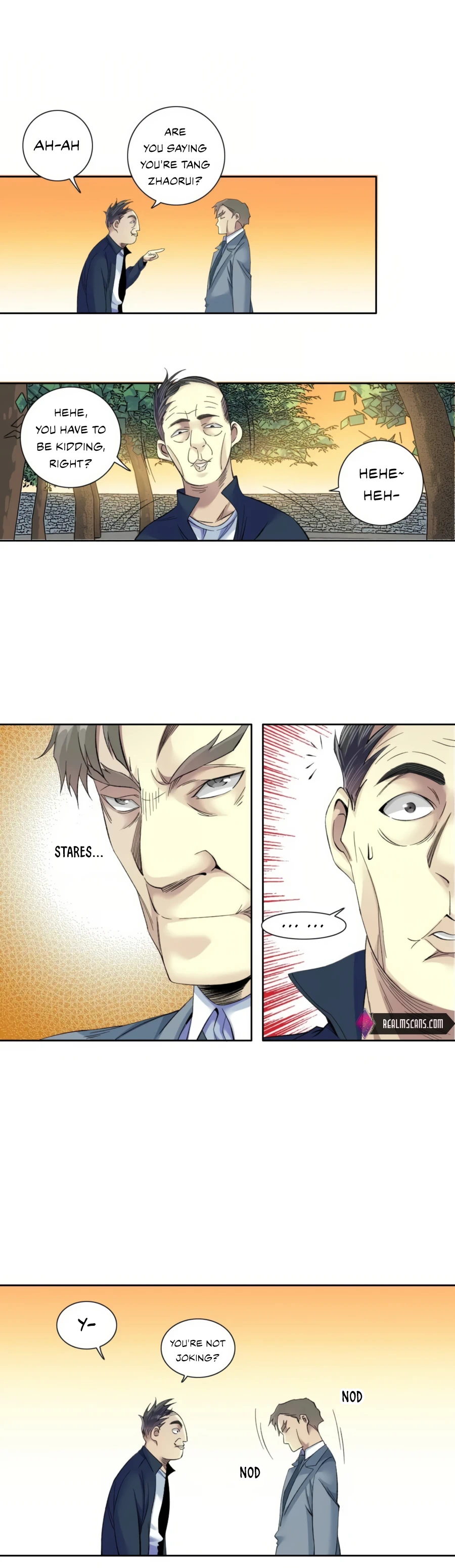 Page 11 of Chapter 90
