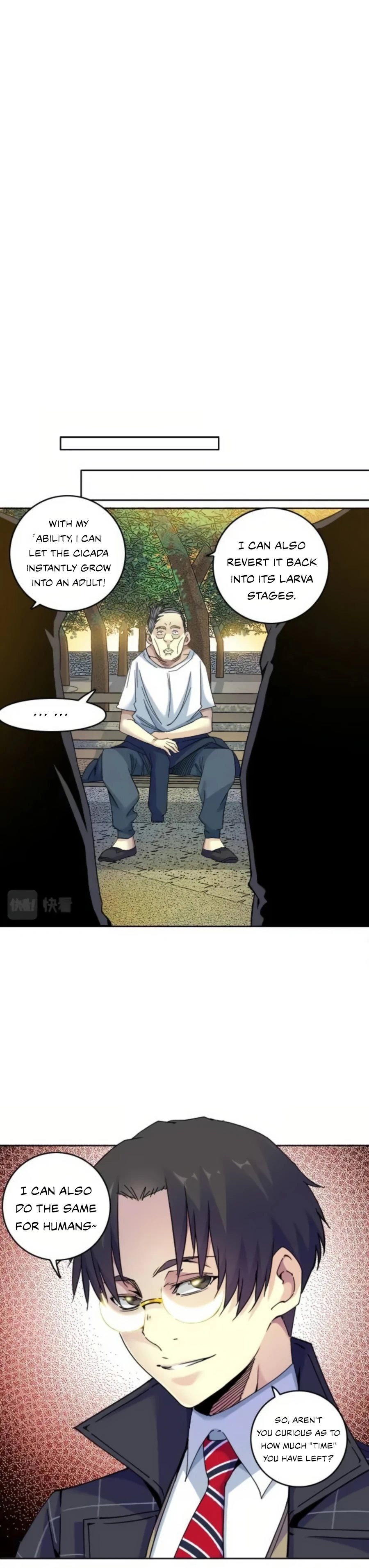 Page 12 of Chapter 90