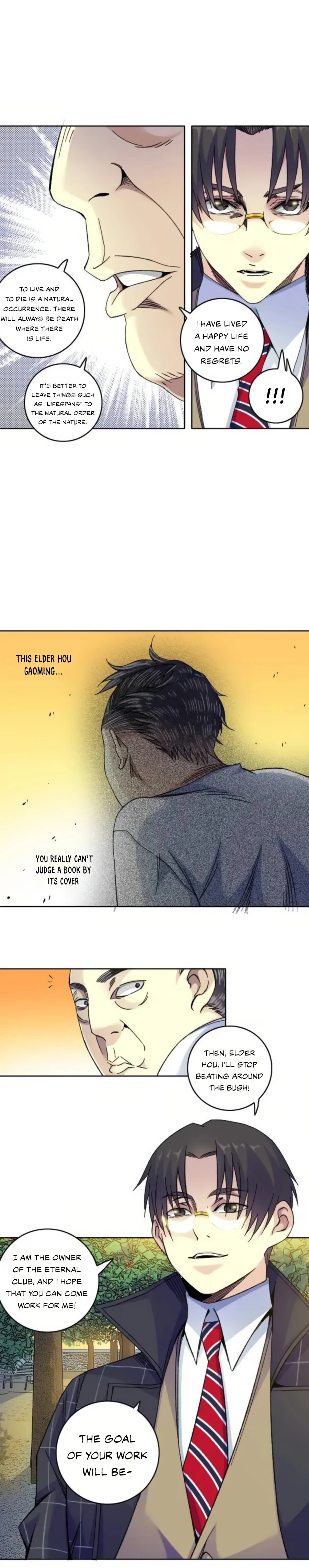 Page 13 of Chapter 90