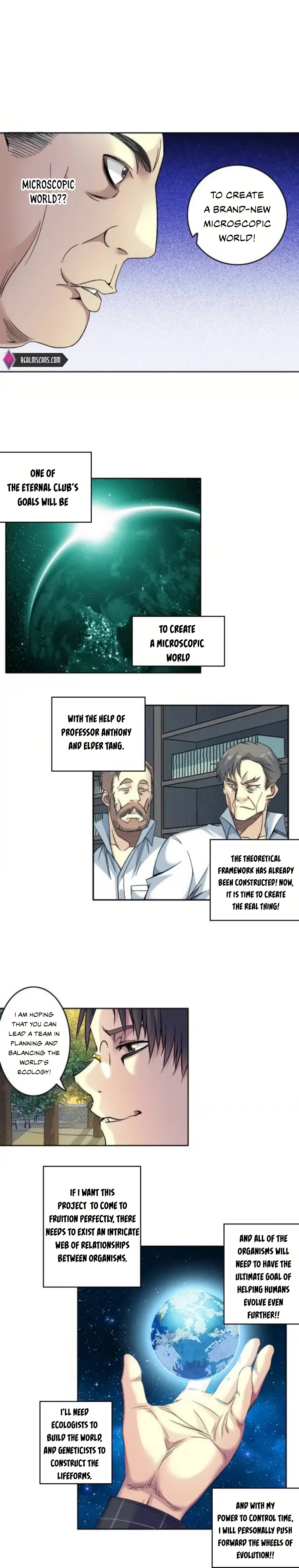 Page 14 of Chapter 90