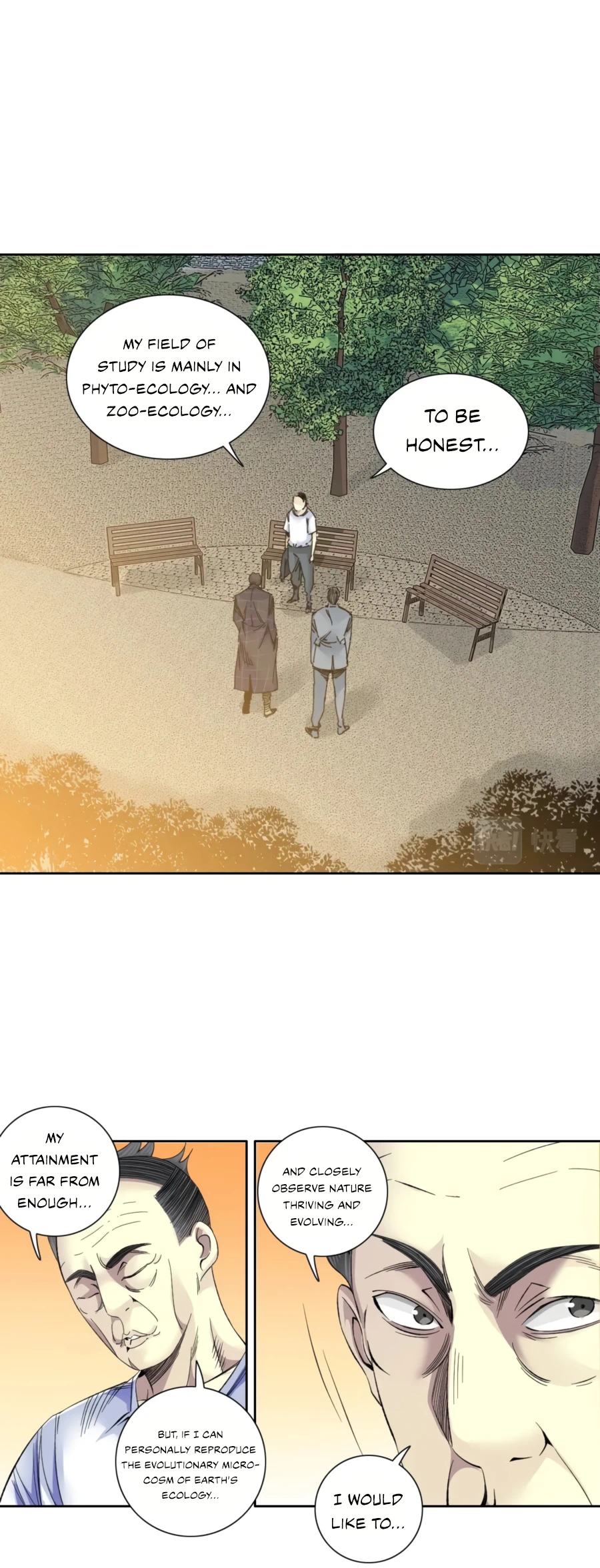 Page 3 of Chapter 91