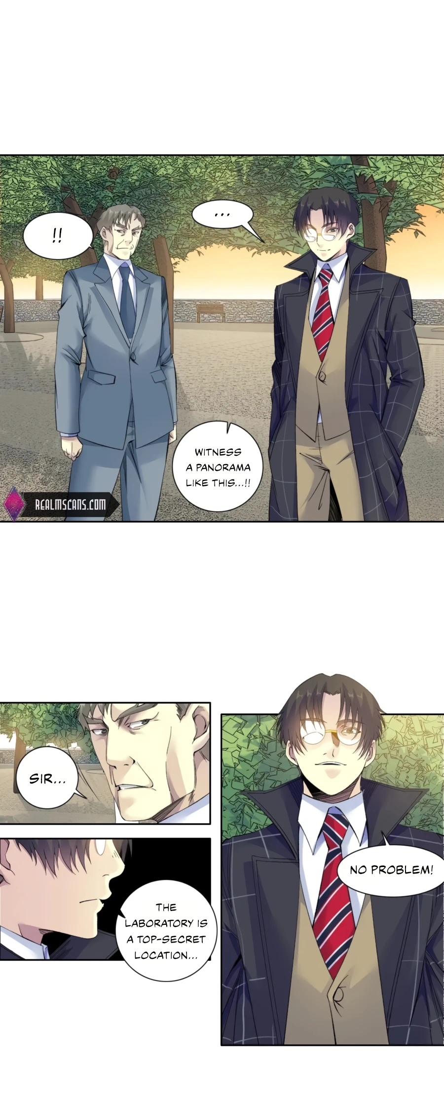 Page 4 of Chapter 91
