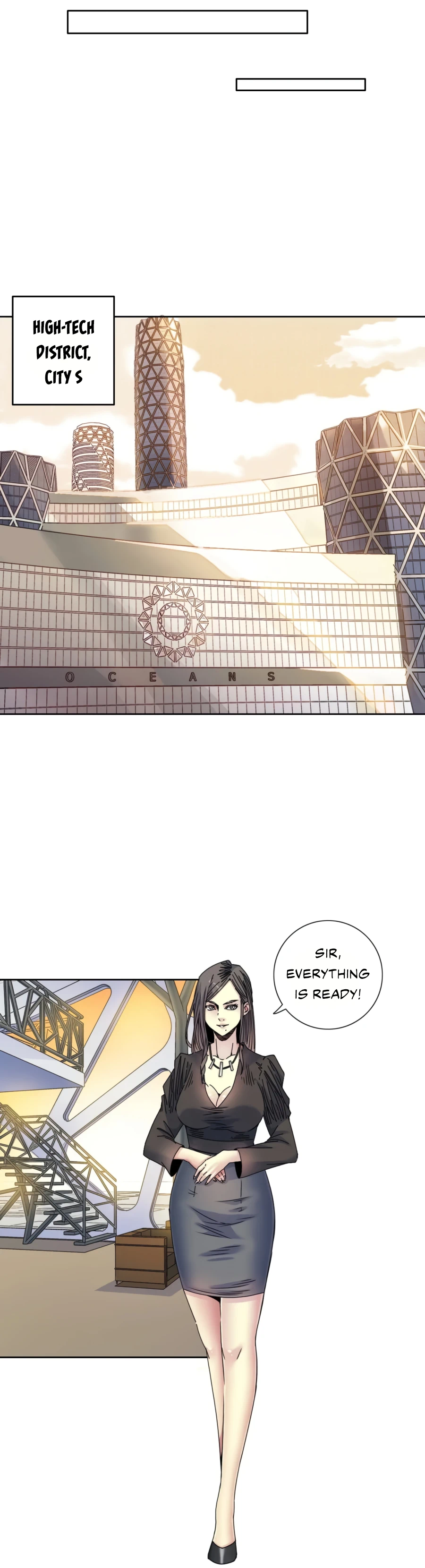 Page 6 of Chapter 91