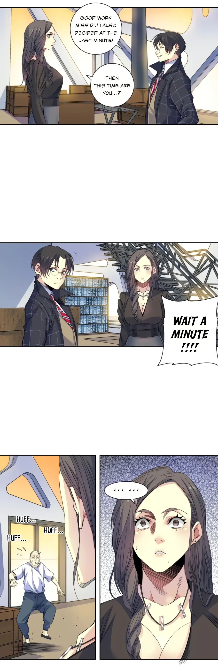 Page 7 of Chapter 91