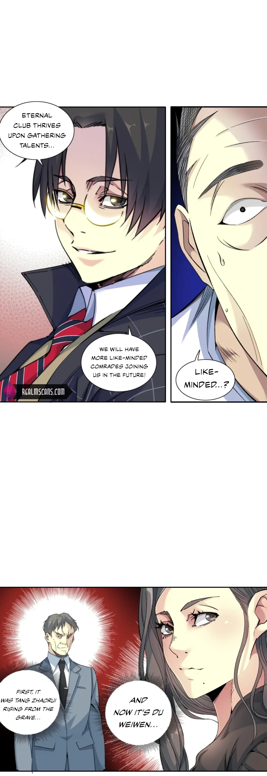 Page 9 of Chapter 91