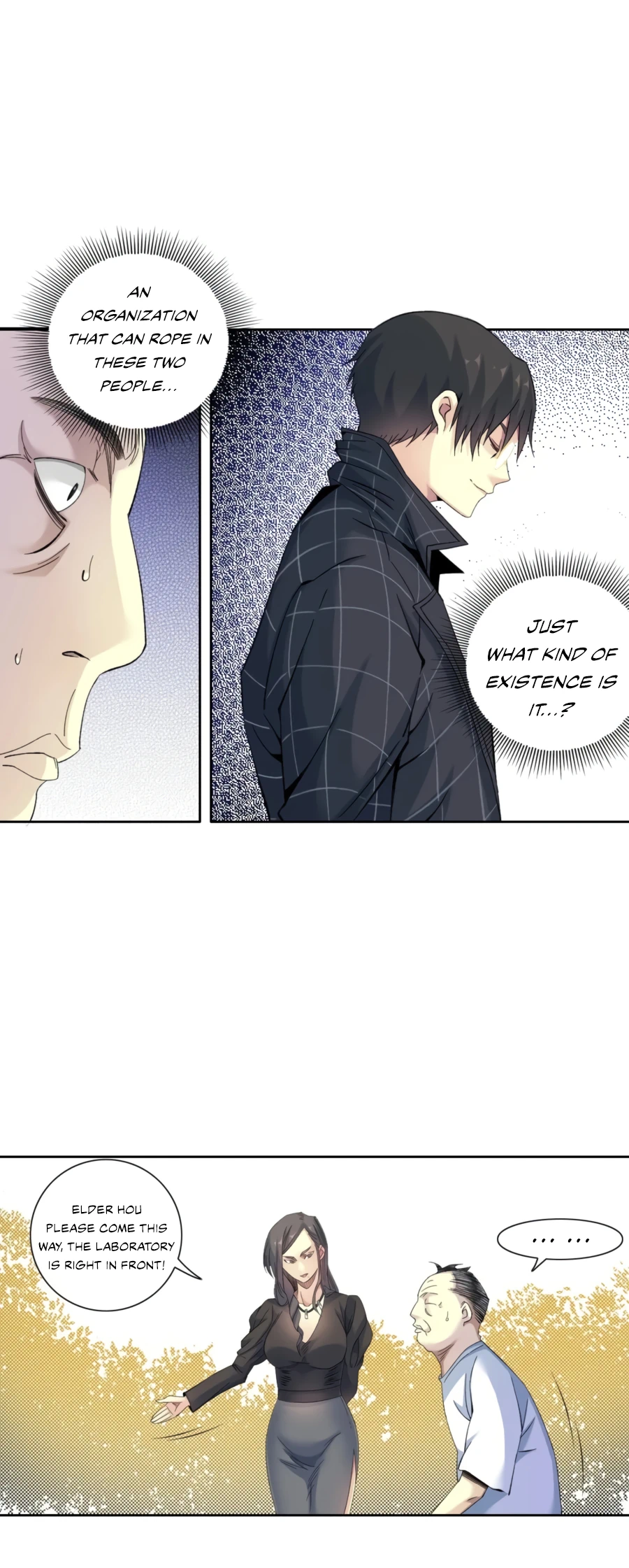 Page 10 of Chapter 91