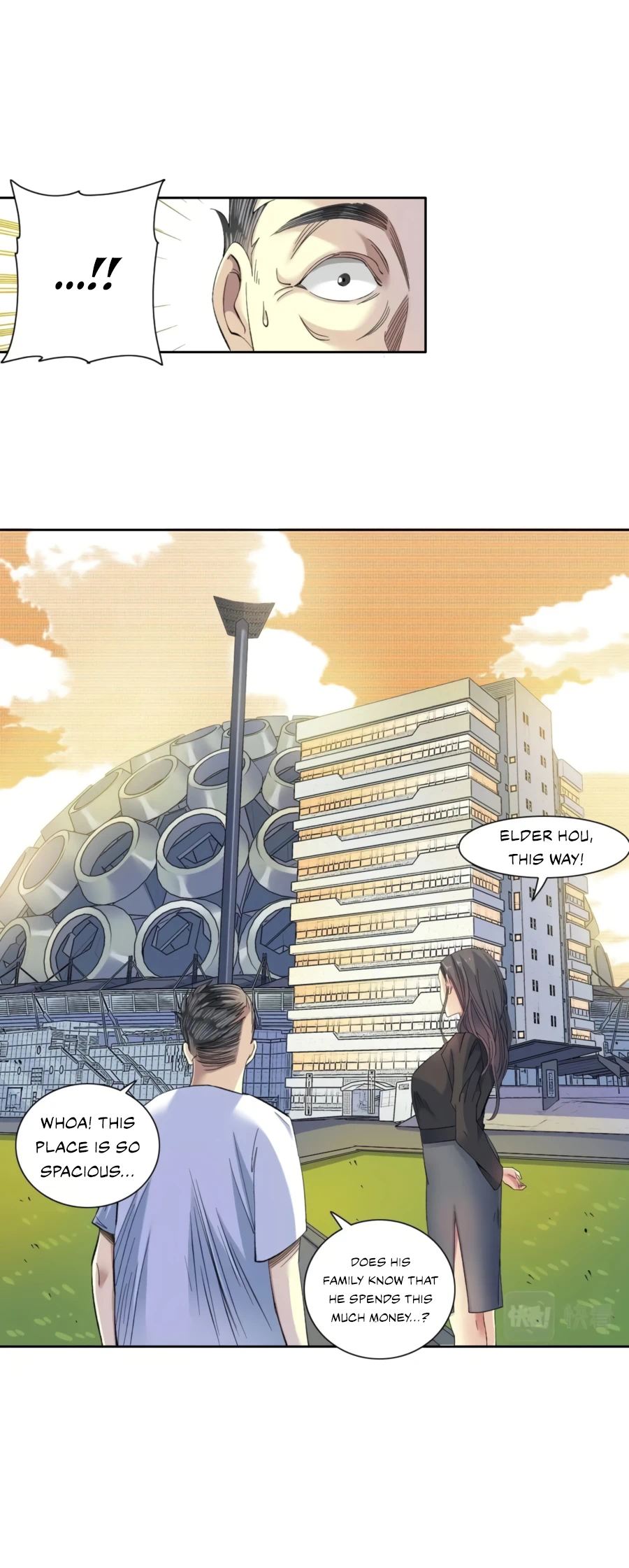 Page 11 of Chapter 91