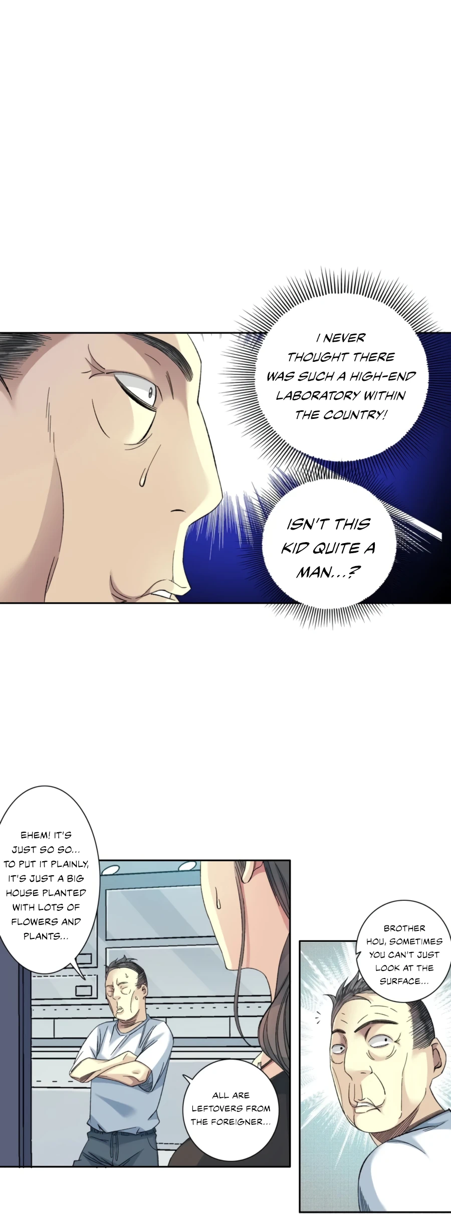 Page 13 of Chapter 91