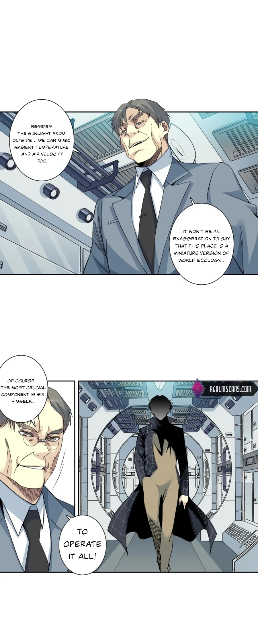 Page 14 of Chapter 91