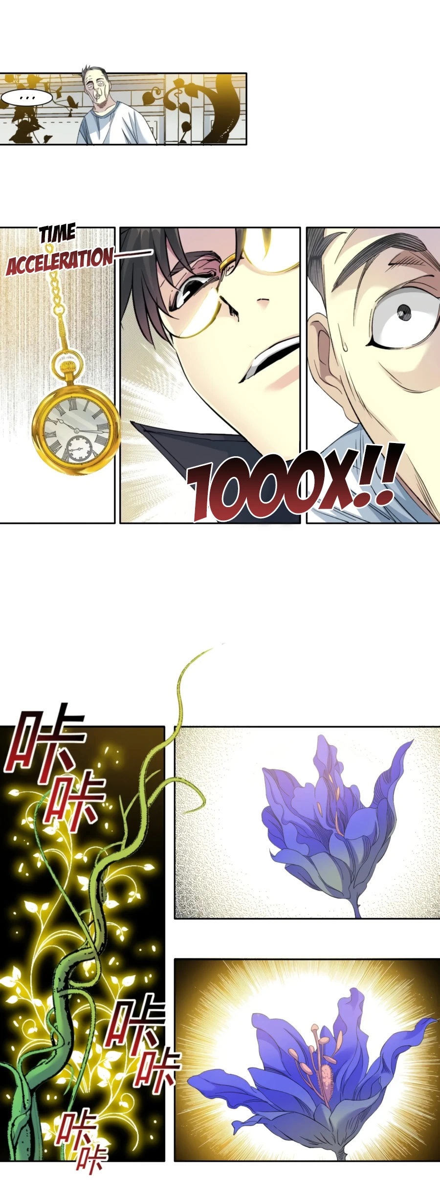 Page 15 of Chapter 91