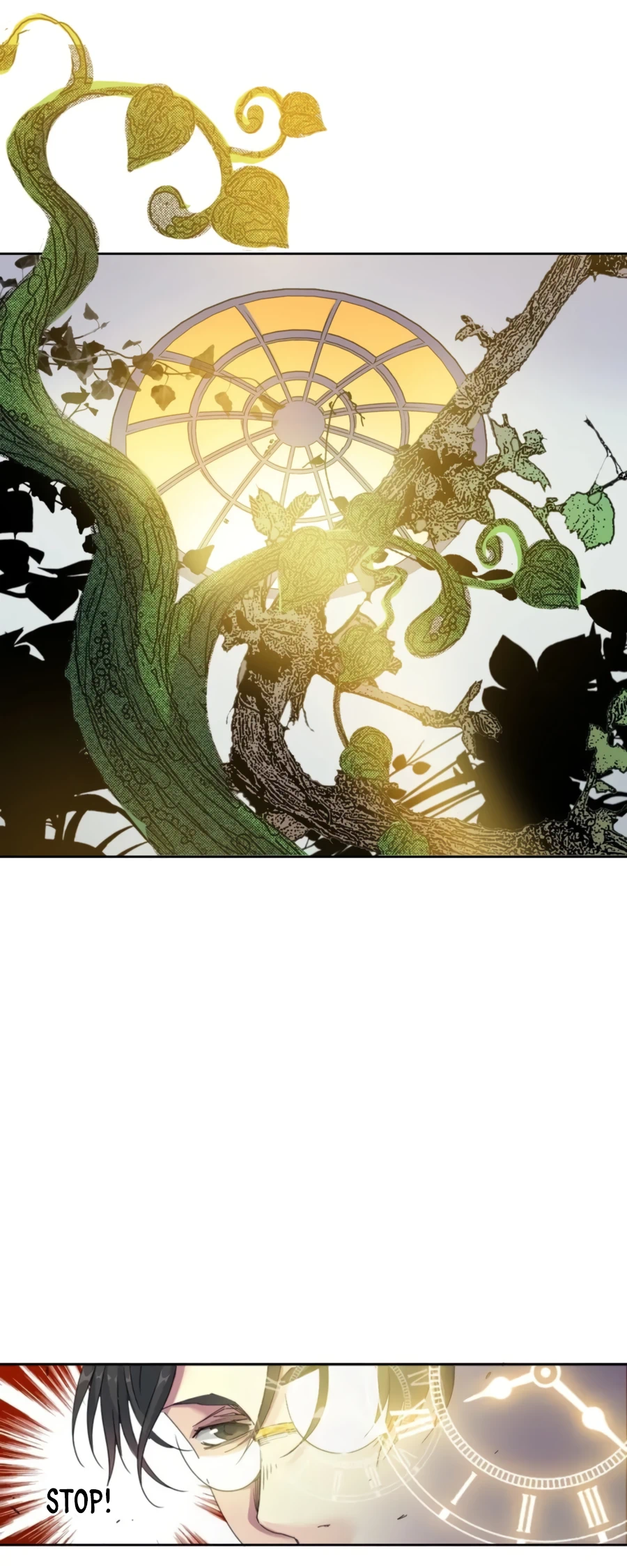 Page 16 of Chapter 91