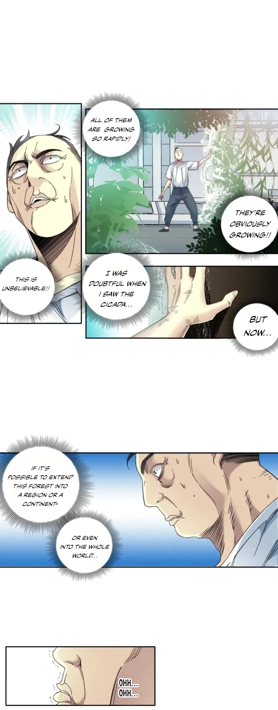 Page 17 of Chapter 91