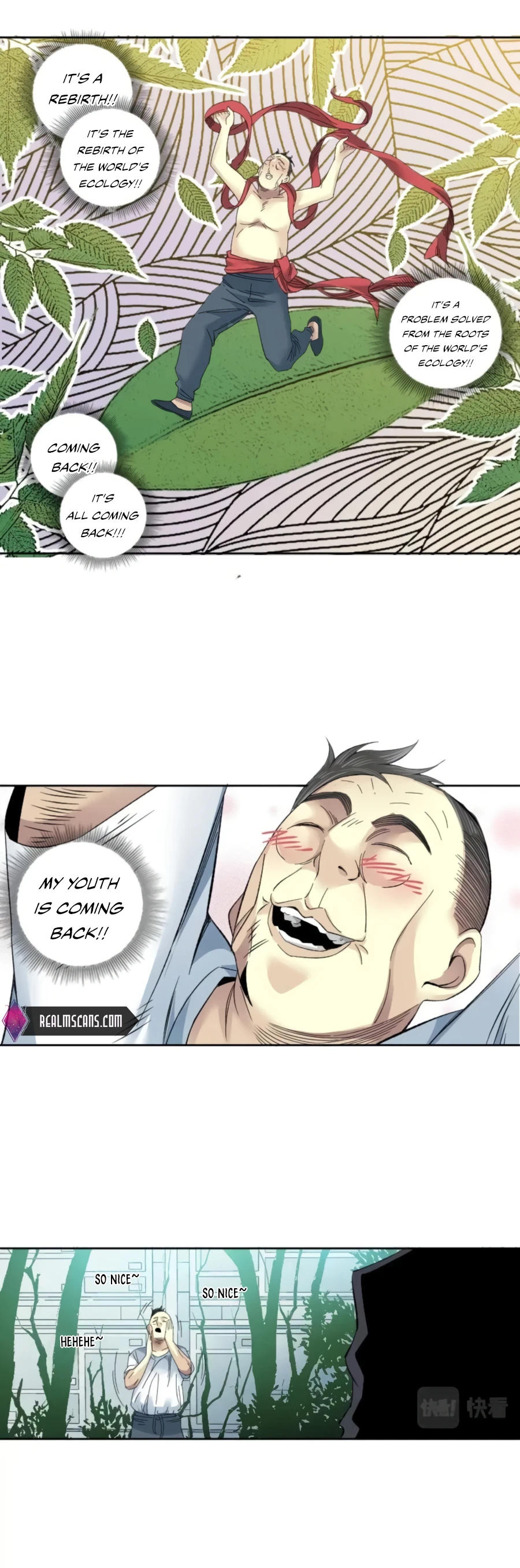 Page 18 of Chapter 91