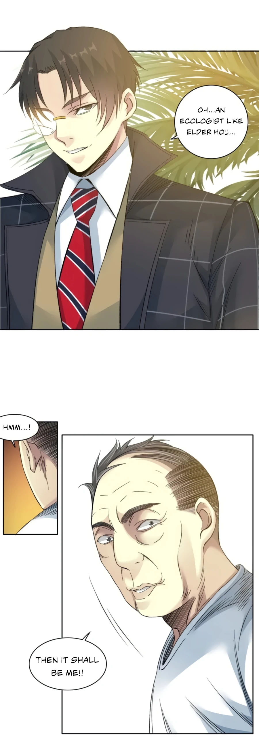 Page 20 of Chapter 91