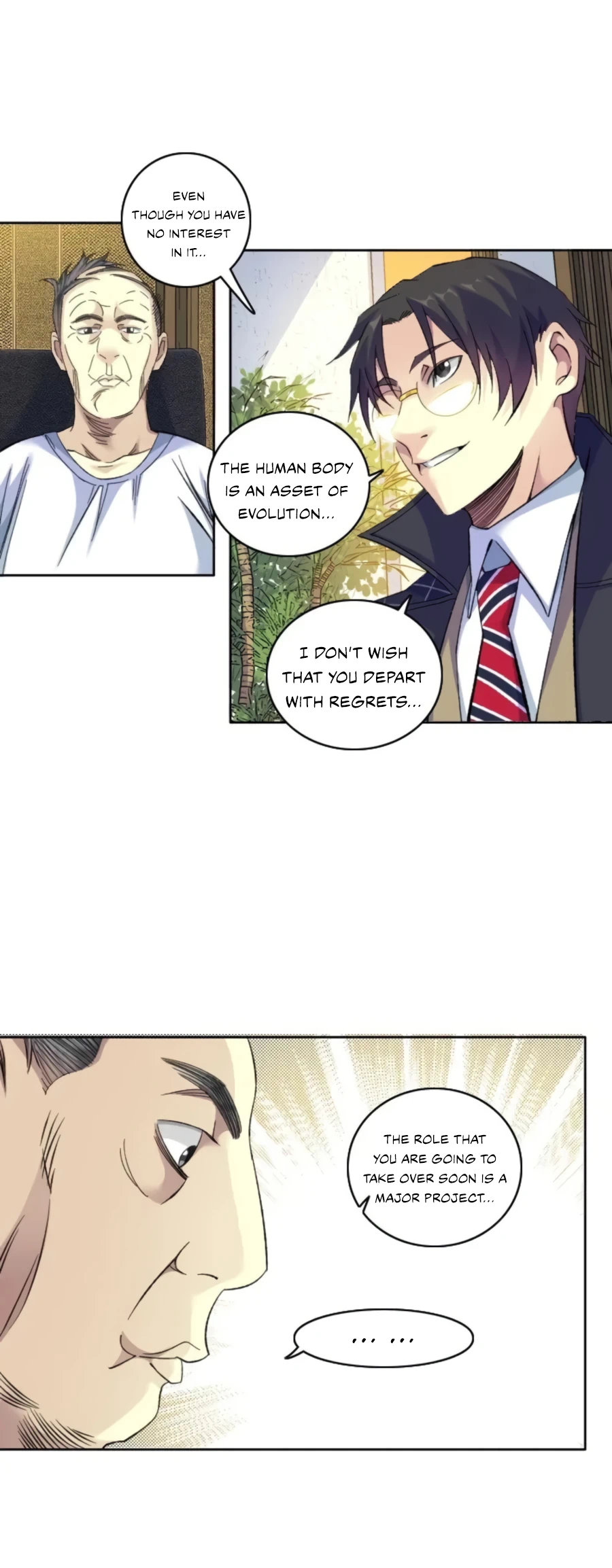 Page 4 of Chapter 92