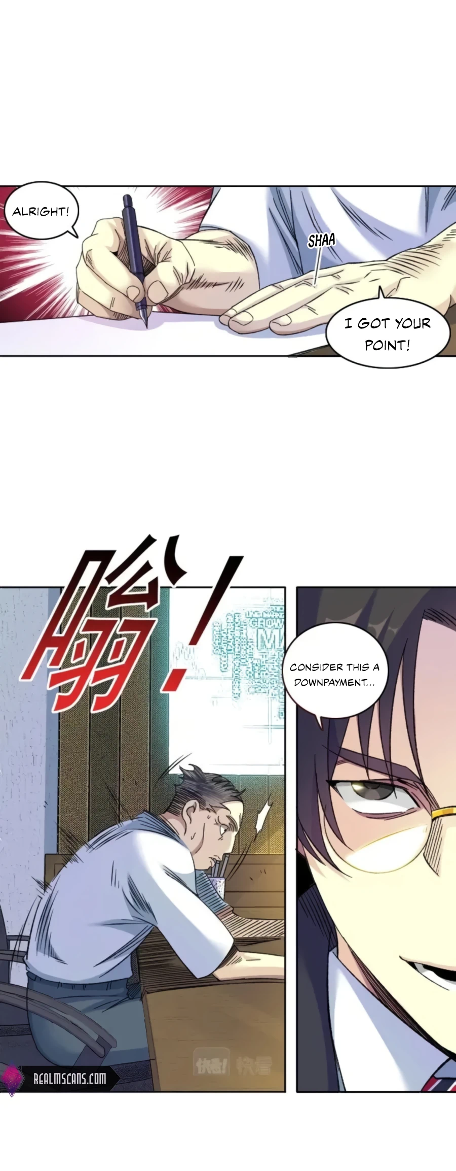 Page 5 of Chapter 92