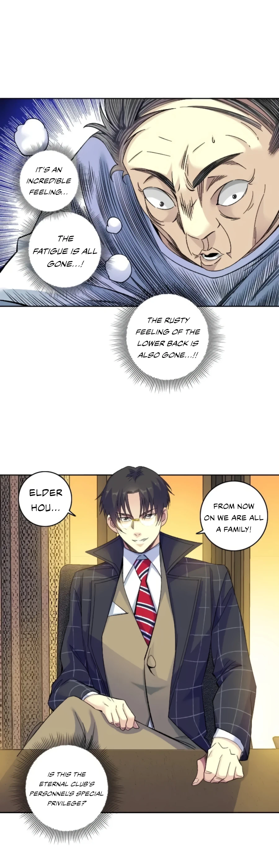 Page 6 of Chapter 92