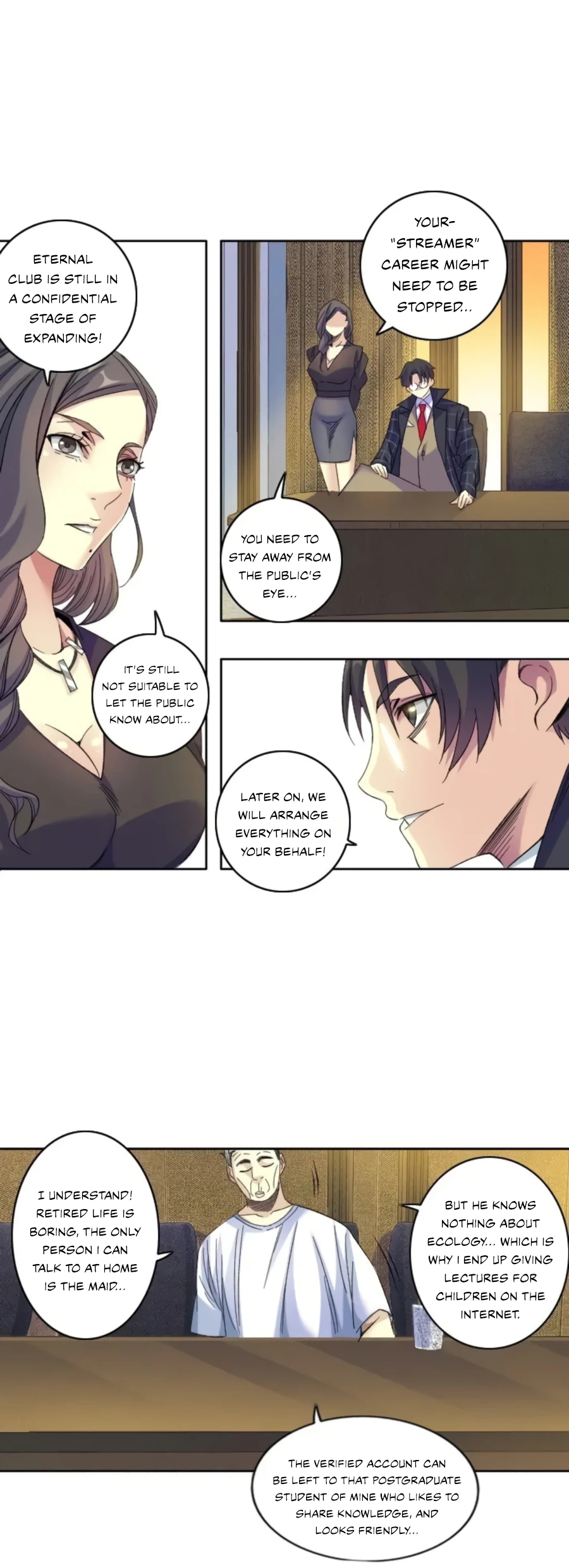 Page 7 of Chapter 92