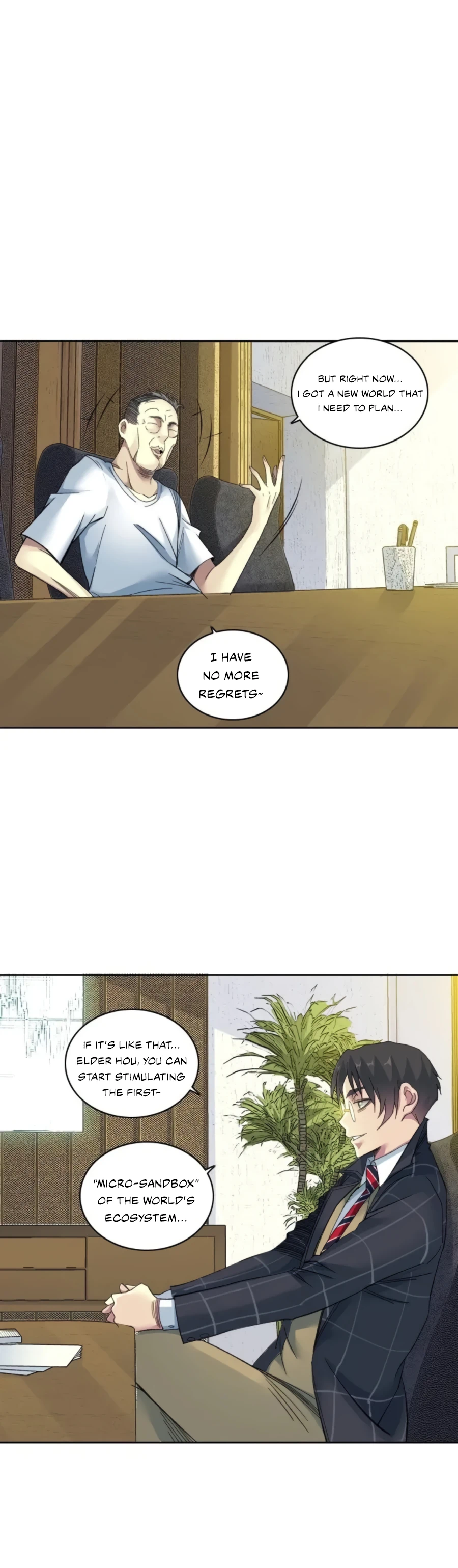 Page 8 of Chapter 92