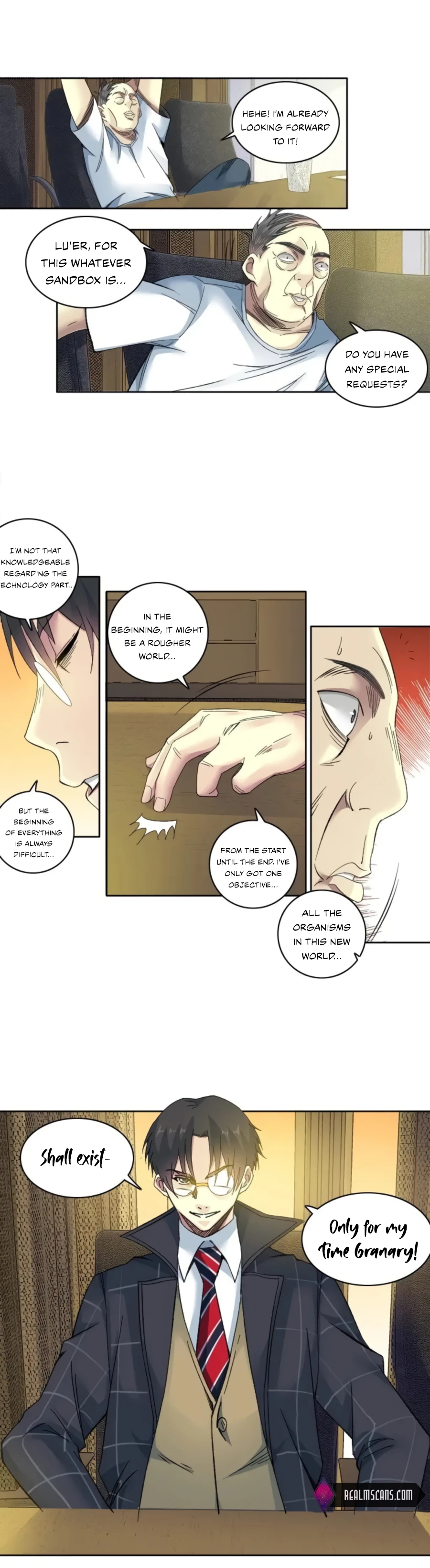 Page 9 of Chapter 92