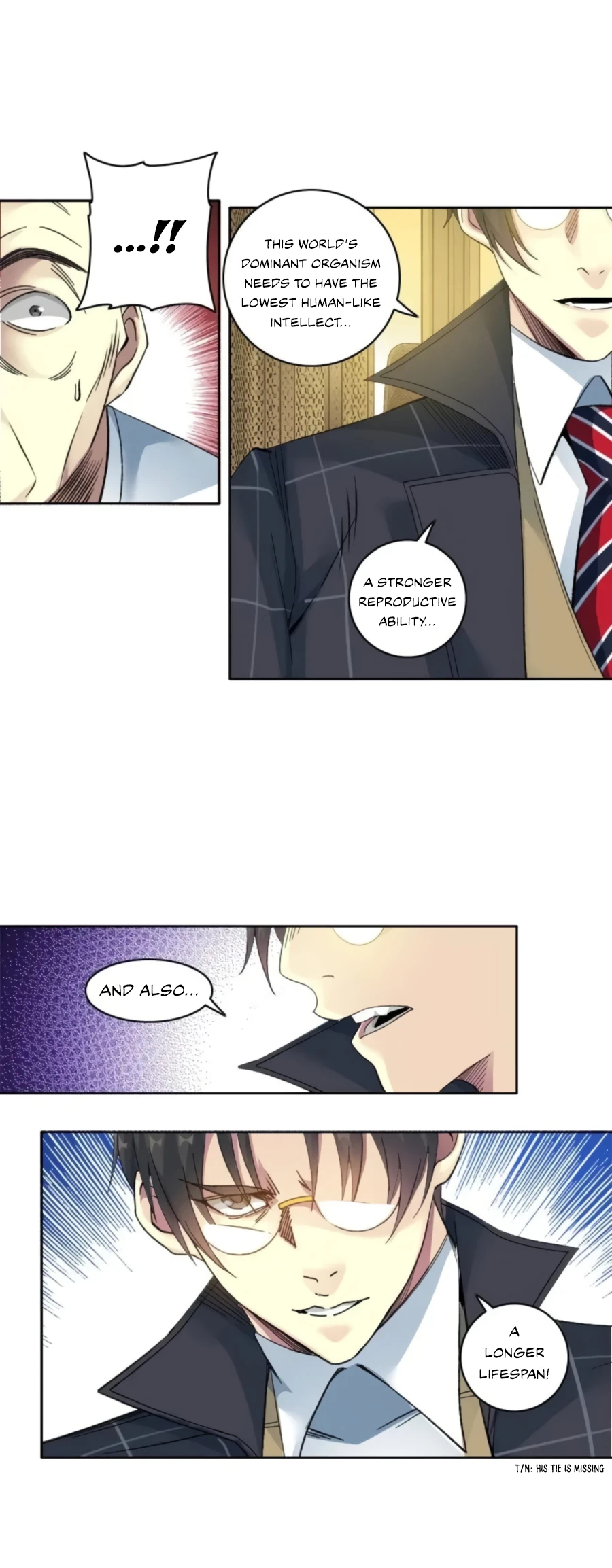 Page 10 of Chapter 92