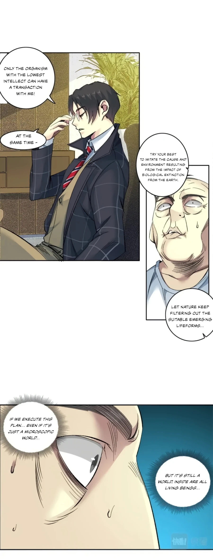 Page 11 of Chapter 92