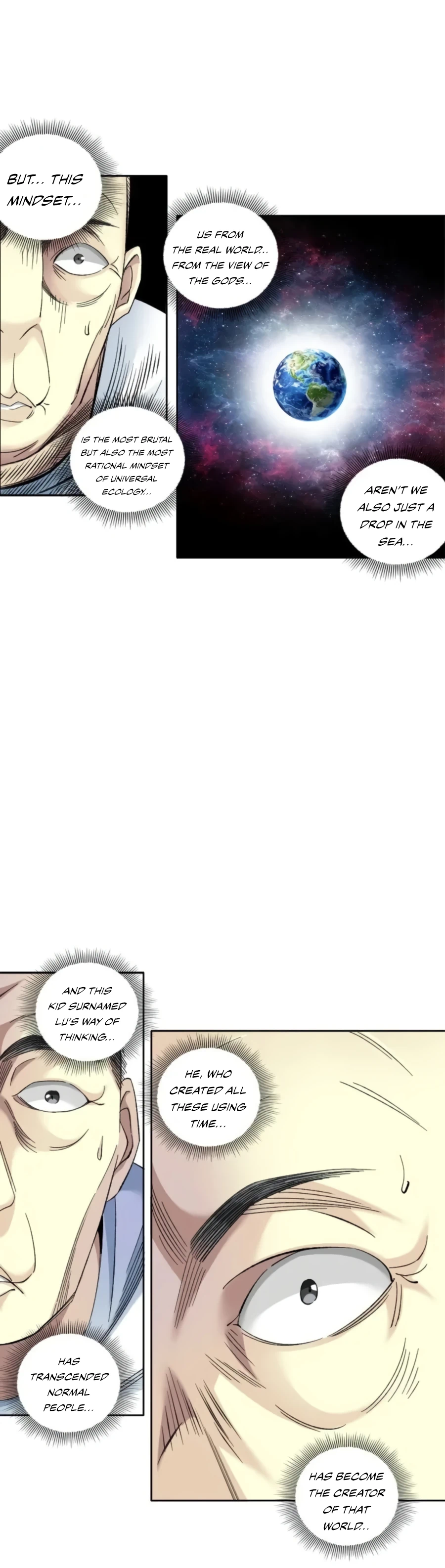 Page 12 of Chapter 92