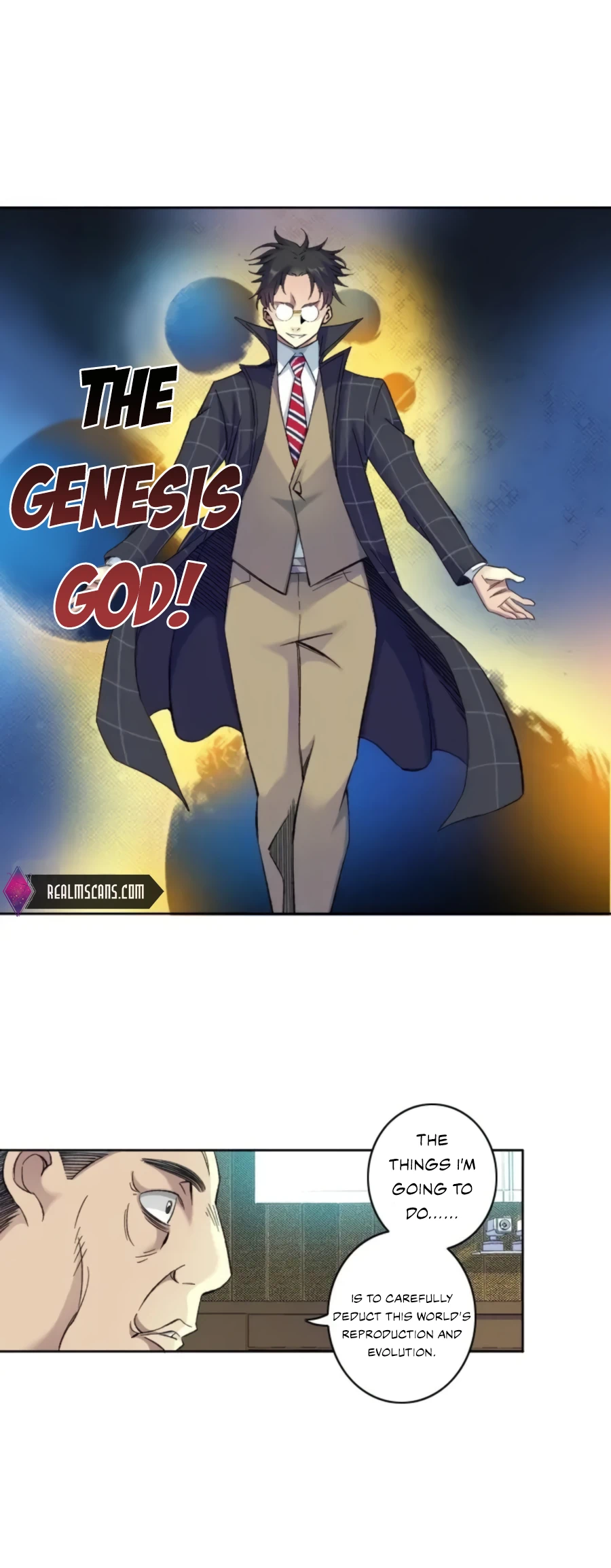 Page 13 of Chapter 92
