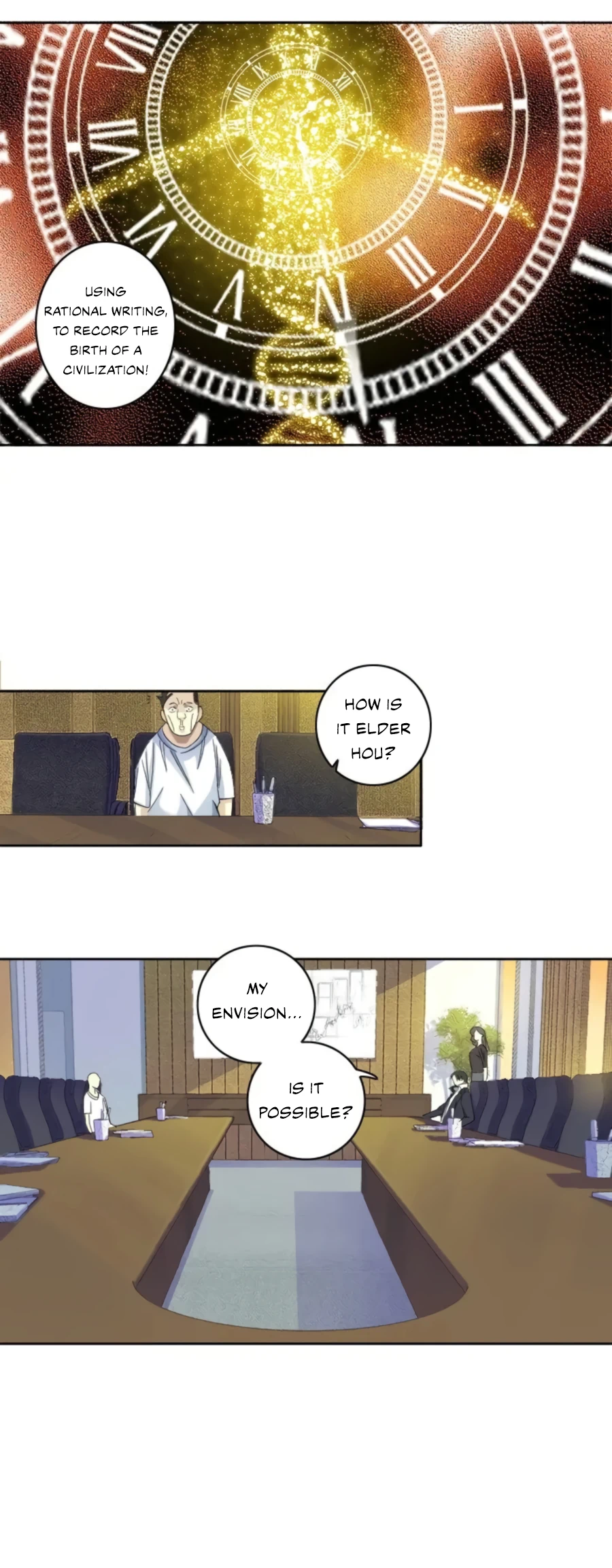 Page 14 of Chapter 92
