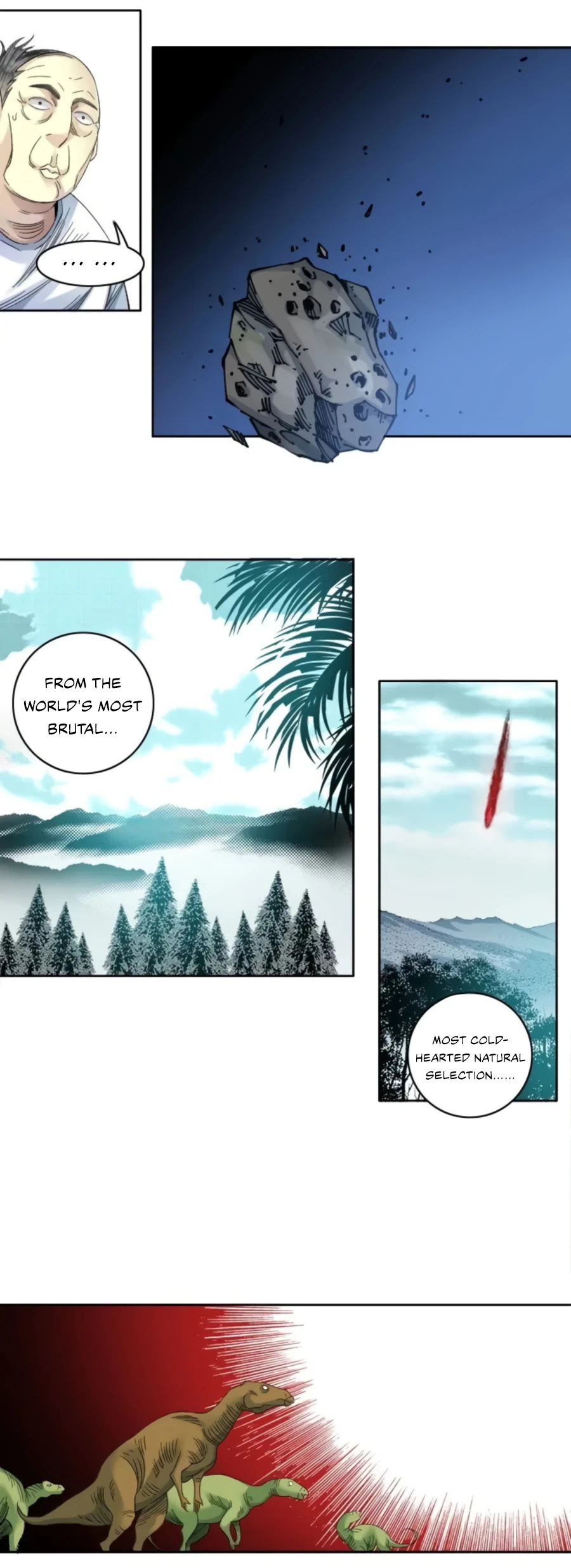 Page 15 of Chapter 92