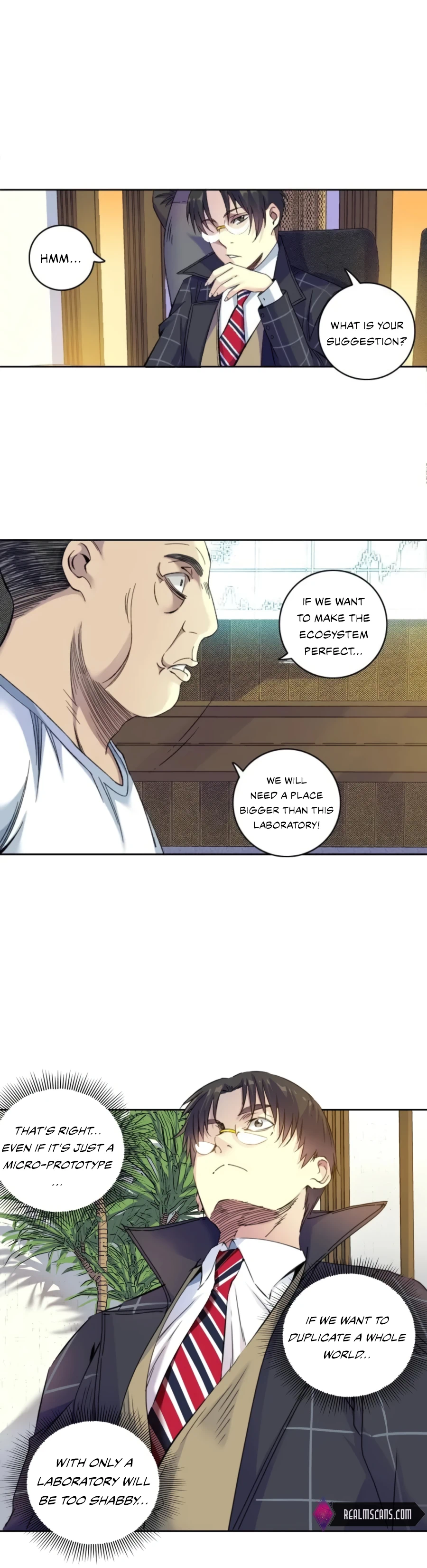 Page 17 of Chapter 92