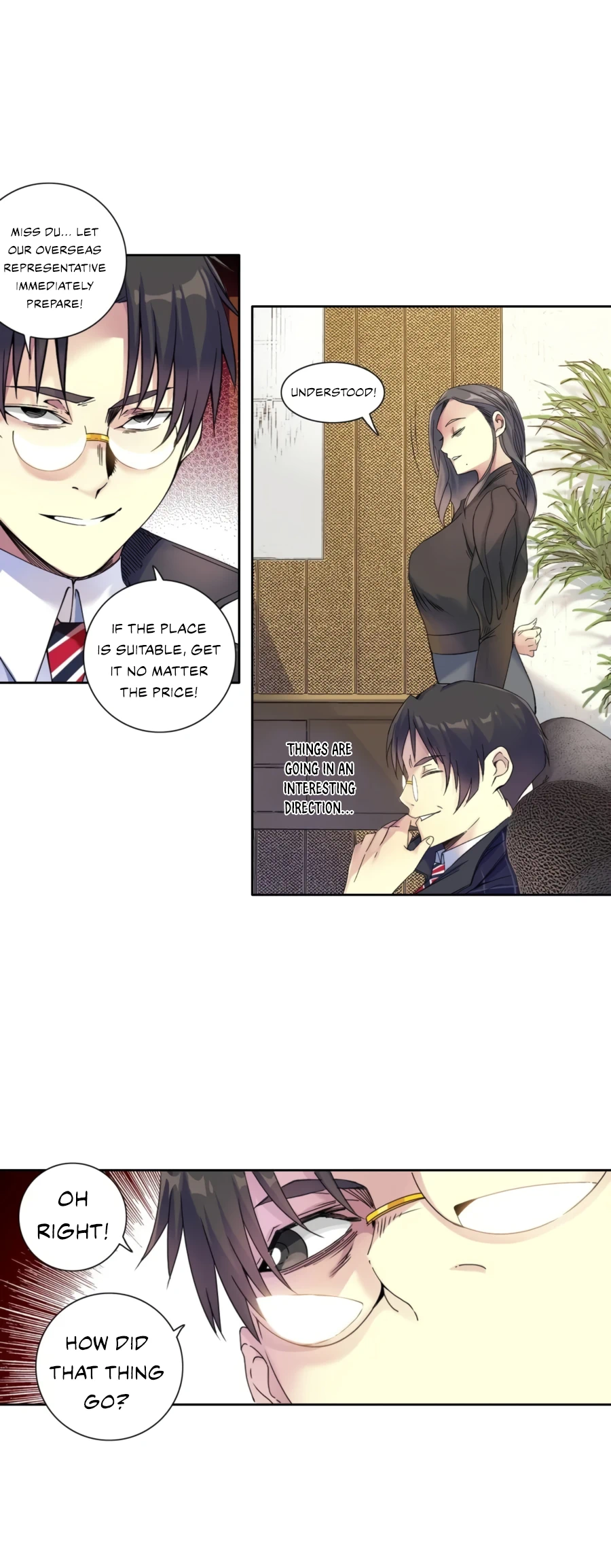 Page 18 of Chapter 92
