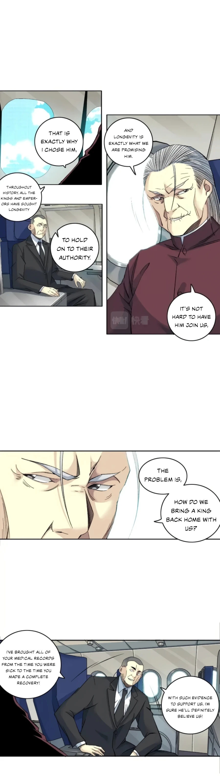 Page 3 of Chapter 93