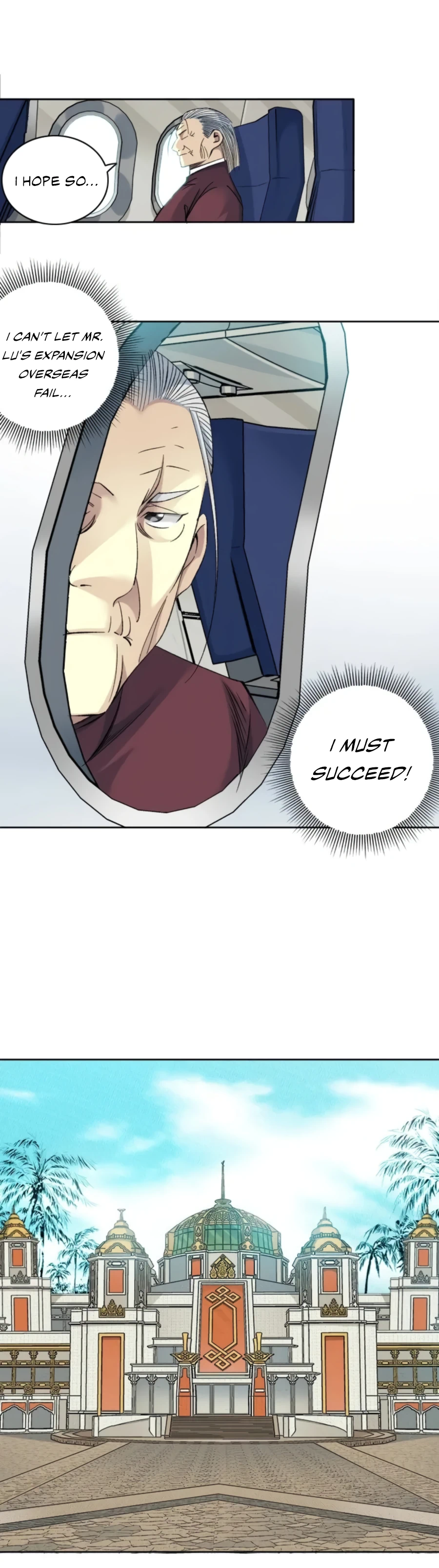 Page 4 of Chapter 93