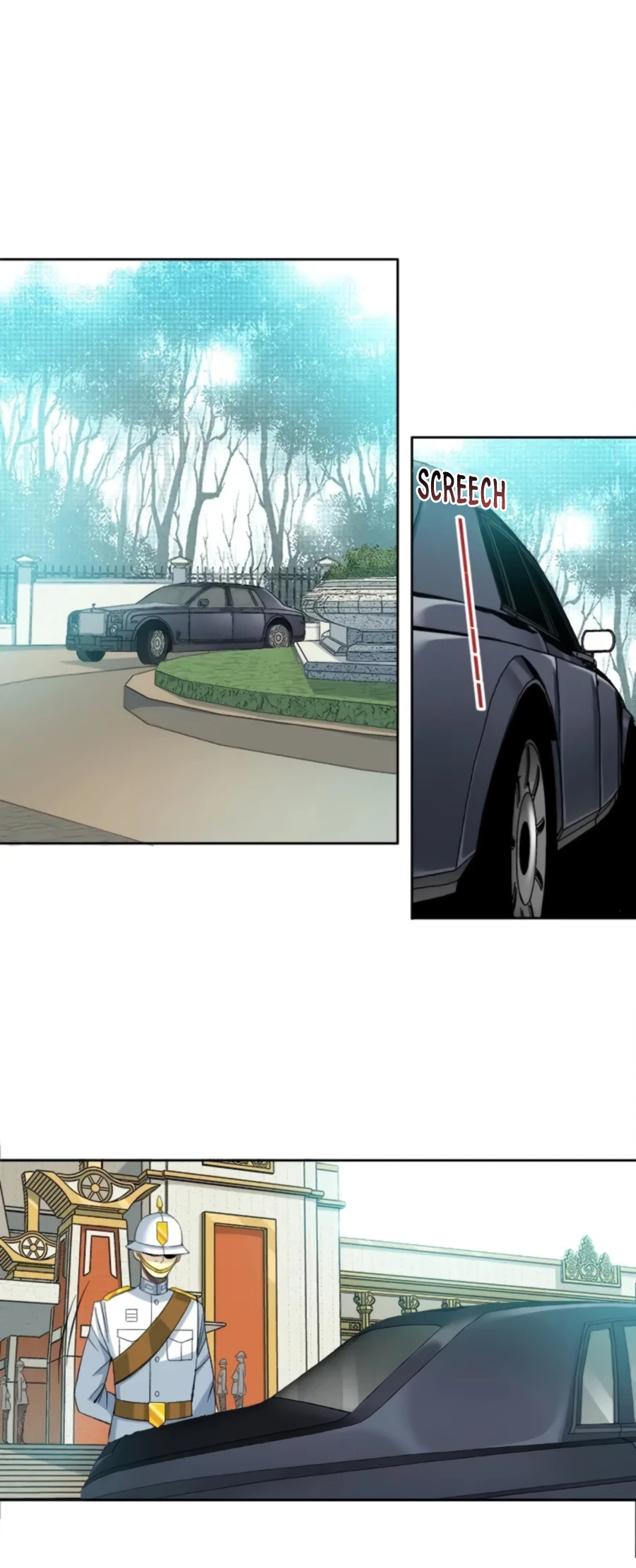 Page 5 of Chapter 93