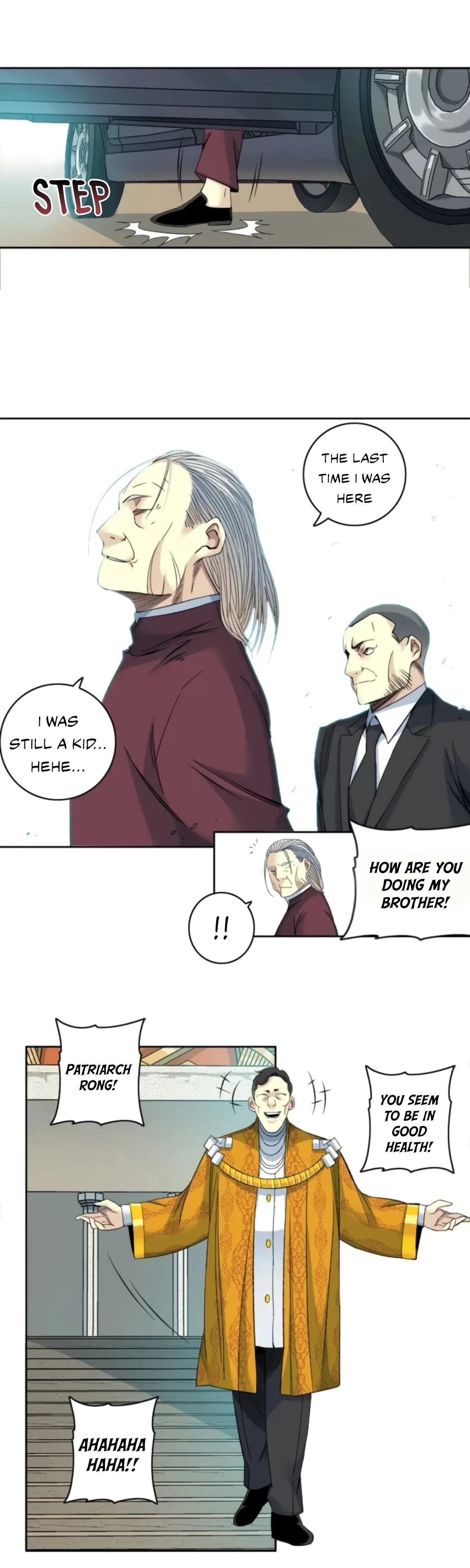 Page 6 of Chapter 93