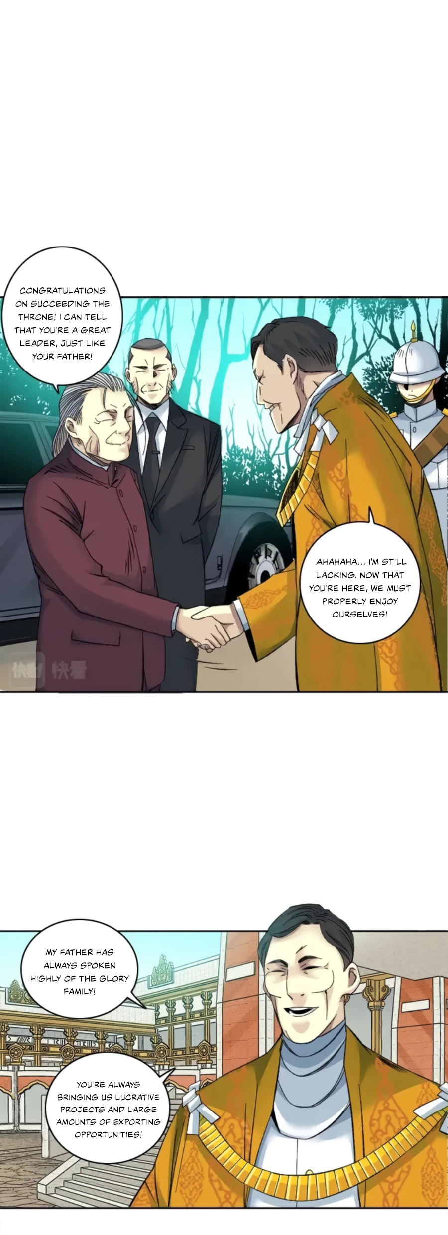Page 7 of Chapter 93