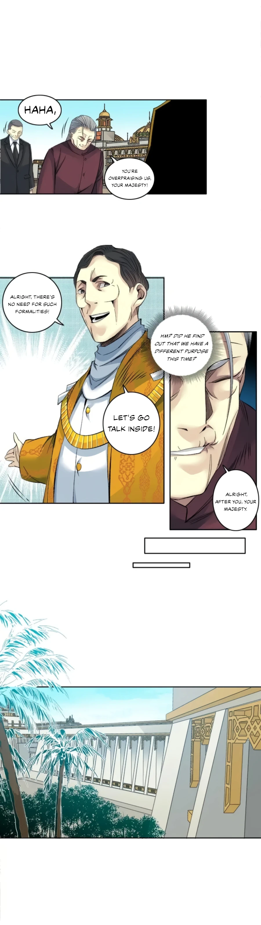 Page 8 of Chapter 93