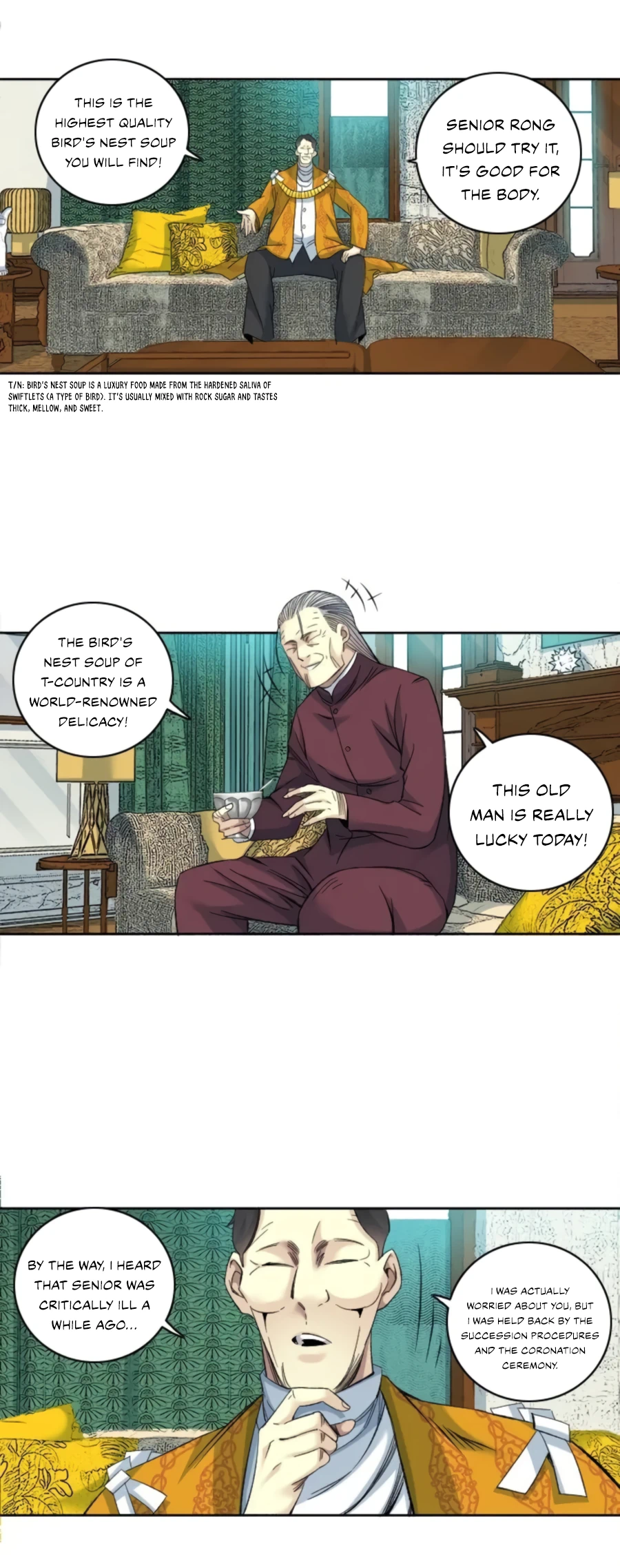 Page 9 of Chapter 93