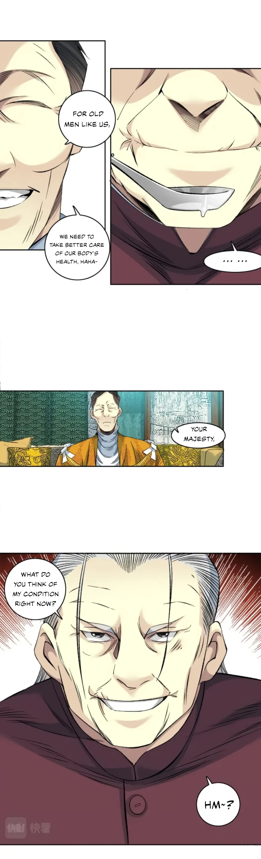 Page 10 of Chapter 93