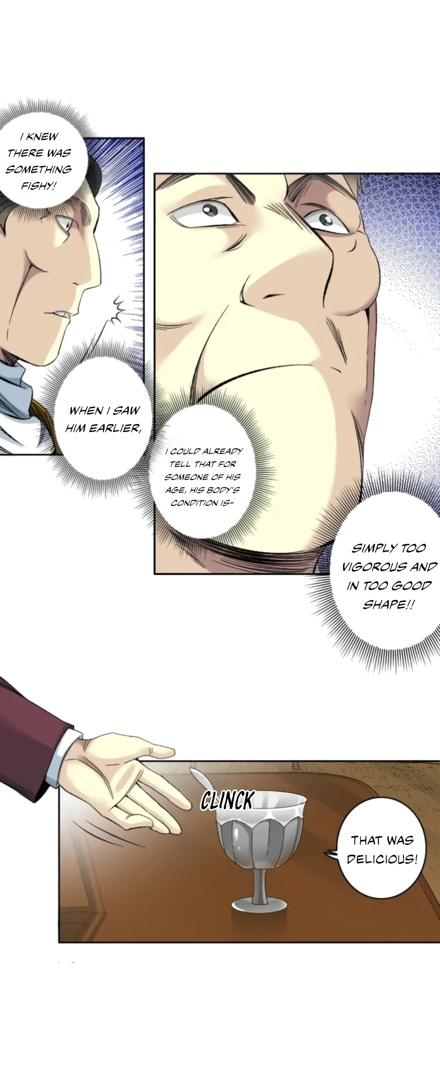 Page 11 of Chapter 93