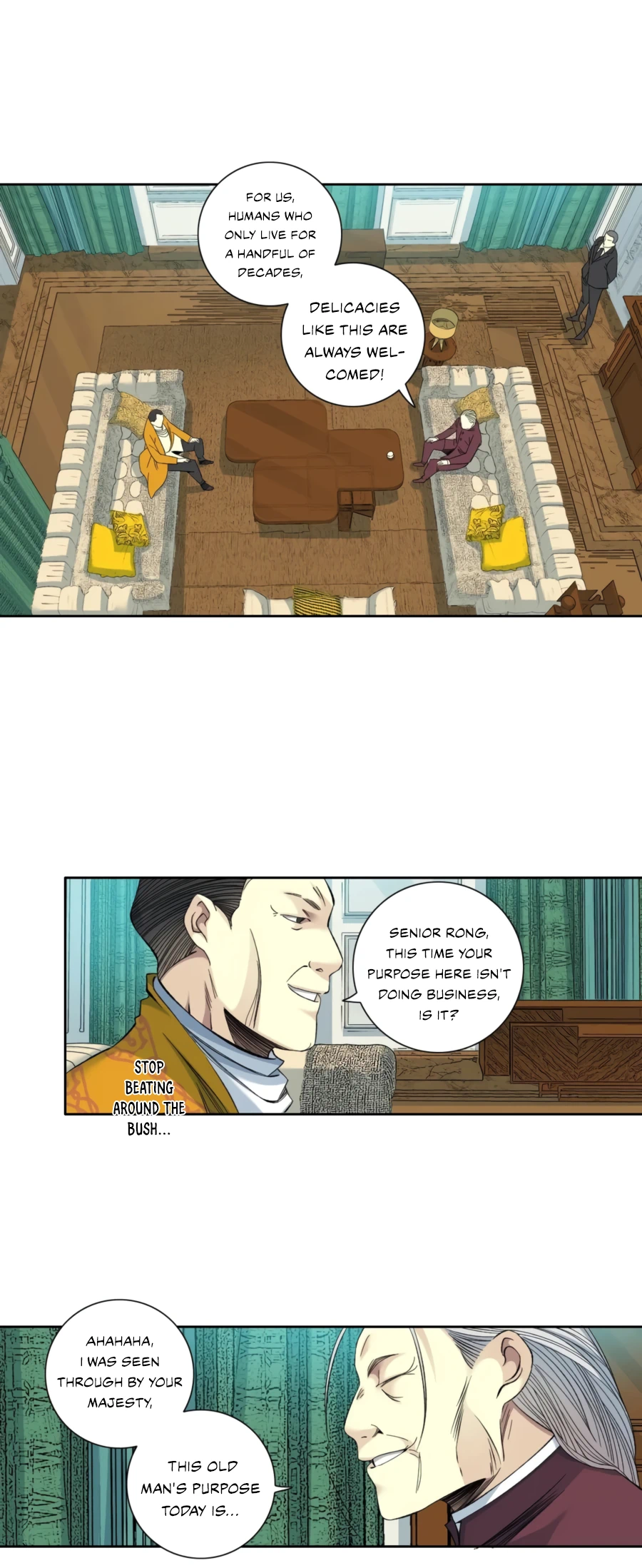 Page 12 of Chapter 93