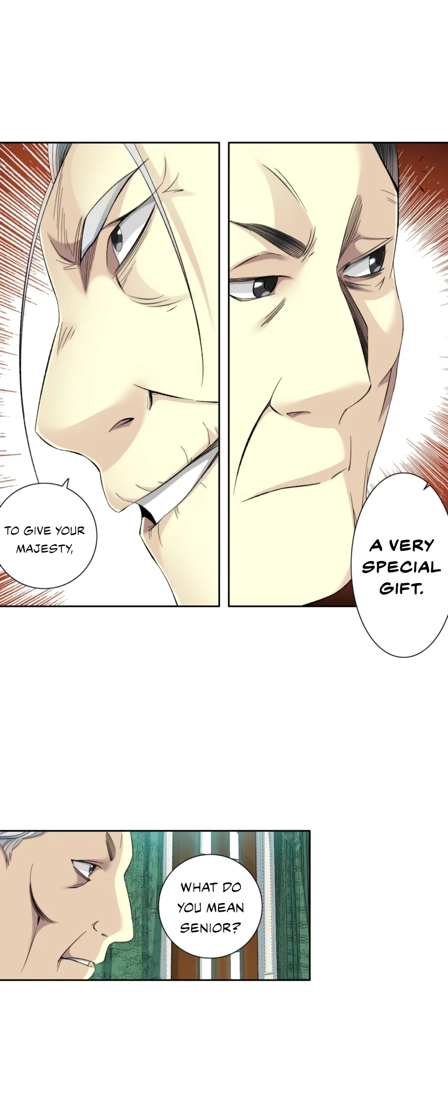 Page 13 of Chapter 93