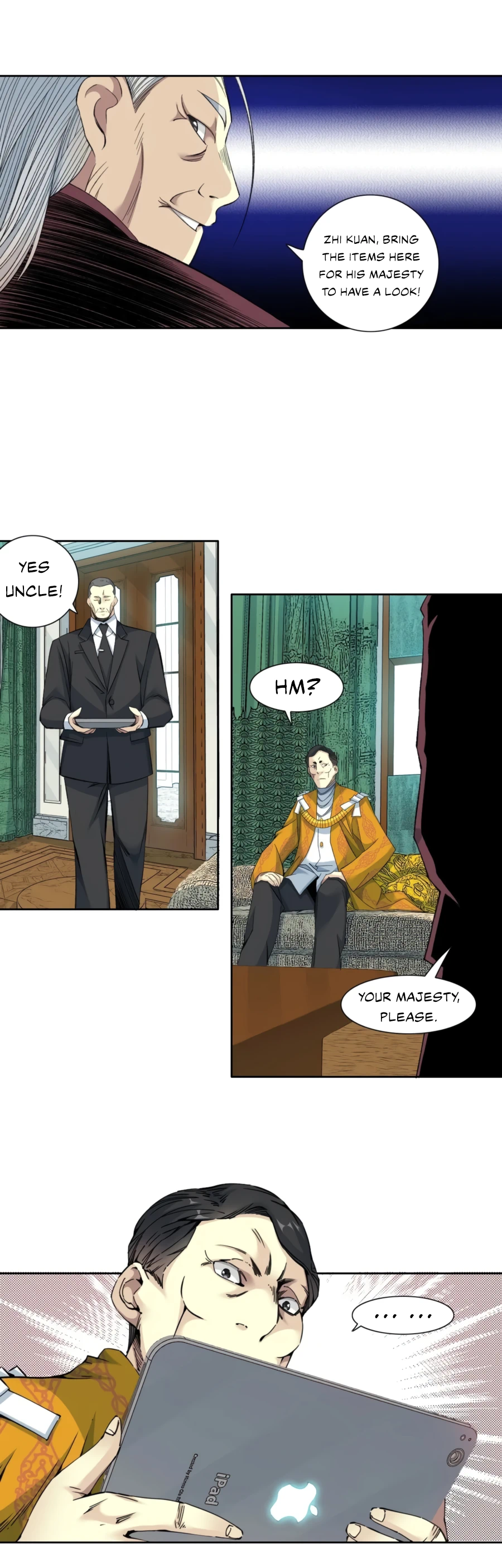 Page 14 of Chapter 93