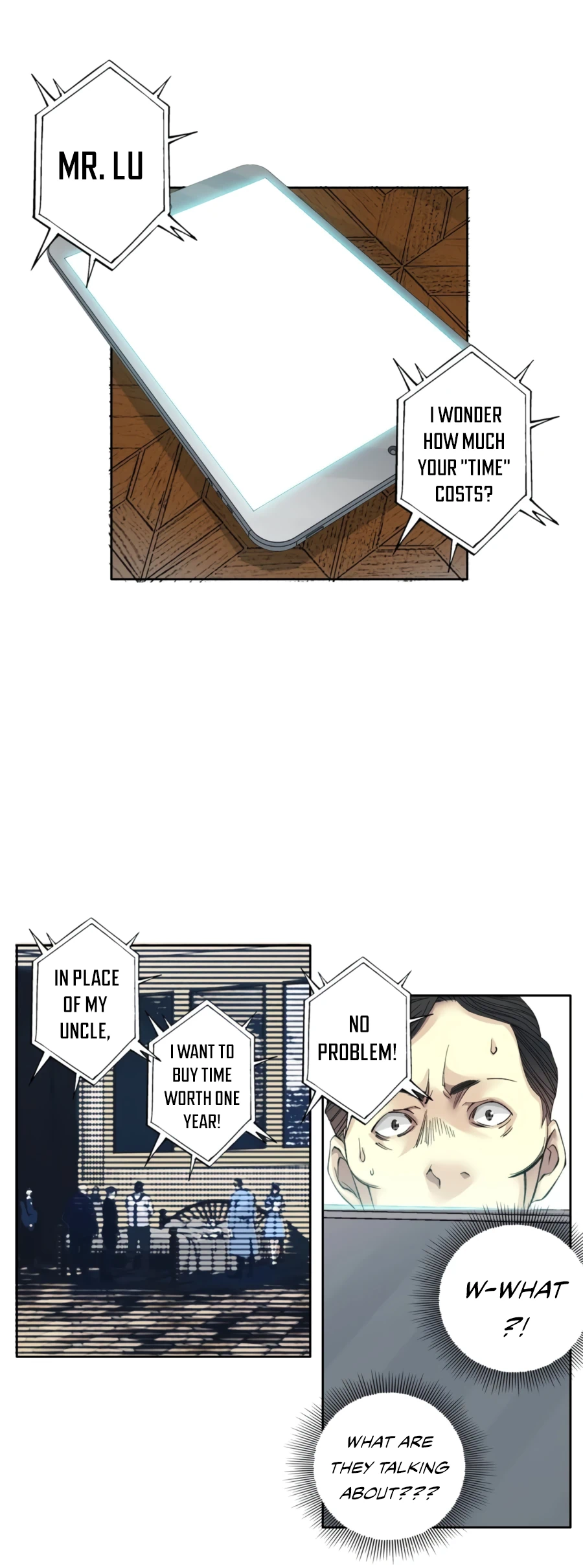 Page 15 of Chapter 93