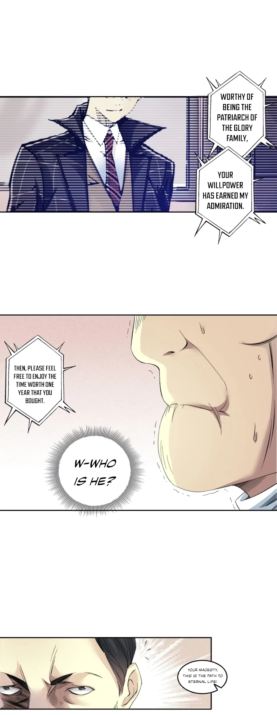 Page 17 of Chapter 93
