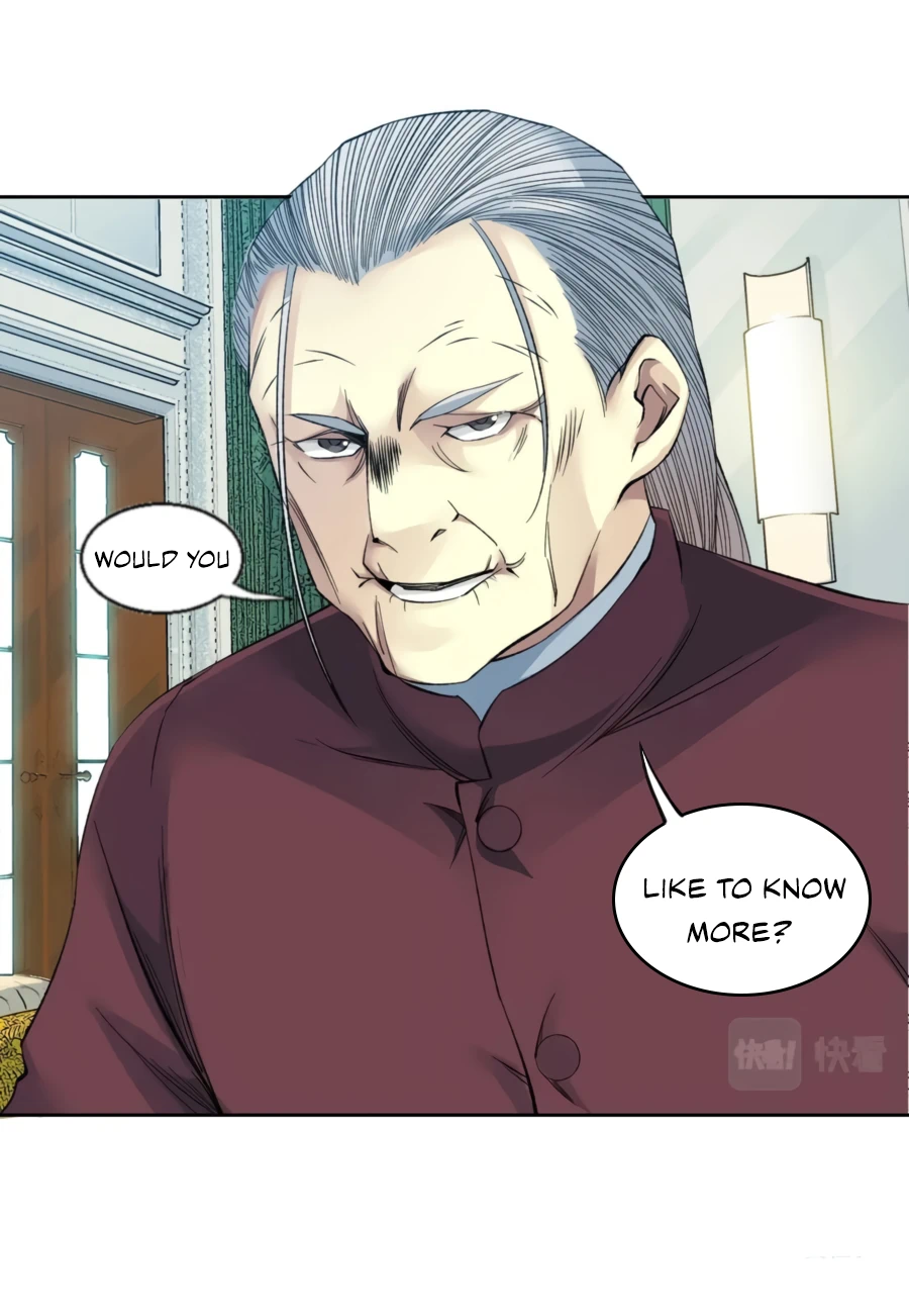 Page 18 of Chapter 93