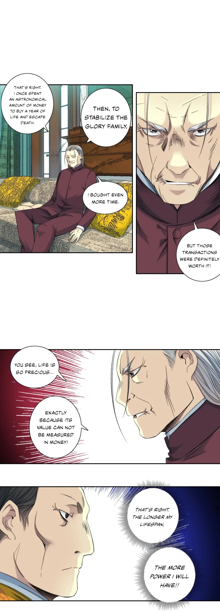 Page 3 of Chapter 94
